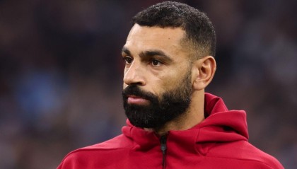 米乐-利物浦大动作！瞄准德甲双星接班萨拉赫，领跑6500万中场争夺战