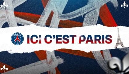 米乐-巴尔科拉制胜，PSG客场击败欧塞尔