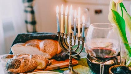 米乐M6官网-赛事官方分享Zeus冰鸟精彩操作：2026年在上路的凤凰?!