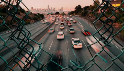 米乐M6官方网站-慈世平重提肘击哈登：那是我最讨厌的画面之一