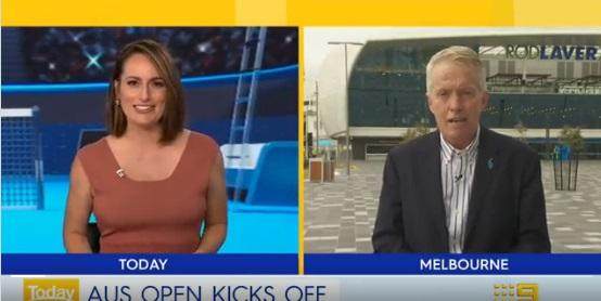 1637376810433017945.jpg 澳网防疫.jpg